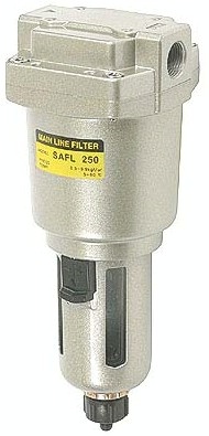 供韩国SKP主管路过滤器 SAFL550 SAFL550-10BD