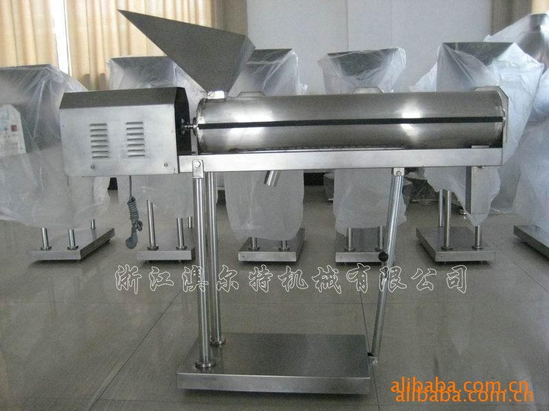 硬胶囊抛光机，药片抛光机，药品抛光机，药丸抛光机