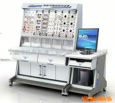 科学仪器、实验仪器、检验仪器、环境仪器产品外观设计