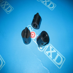 供应PANASONIC松下MV2F，MV2VB TOOTH