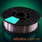 ����HS111Ⓕ���ĥ�Ѻ����z(�D)