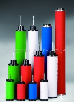 滤芯/嘉美滤芯JM-CTAH/空气滤芯/活性炭滤芯