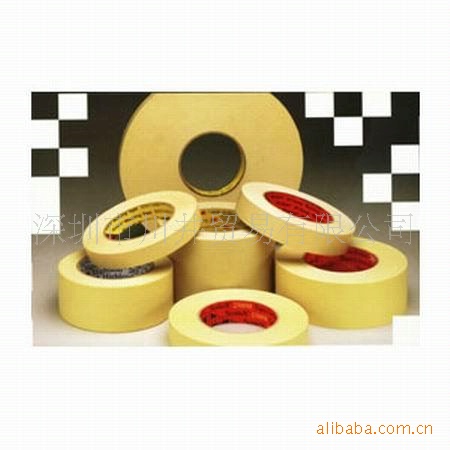 1350F-1胶带，1350胶带