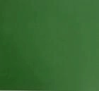 厂家直销环保胶板 黑纯橡胶板 网格橡胶板 硅胶板 可零售