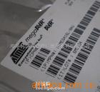 AT89C4051 100%原装正品 特价供应