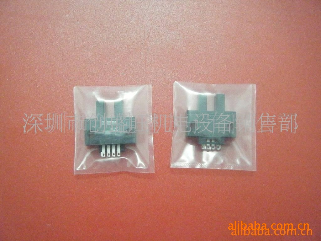 供应富士FUJI NXT切刀感应器