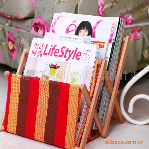 厂家直销木相架实木四方架可定做实木展示架东莞产地源家具配件|ms