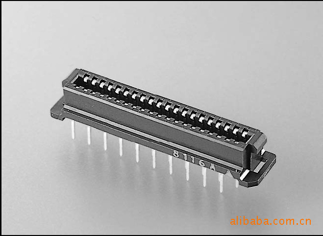8903-030-177S-D-F日本KEL 连接器