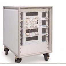 Milmega 放大器AS0104-400/100