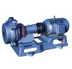 供应真空泵SZB-8 冠丰牌