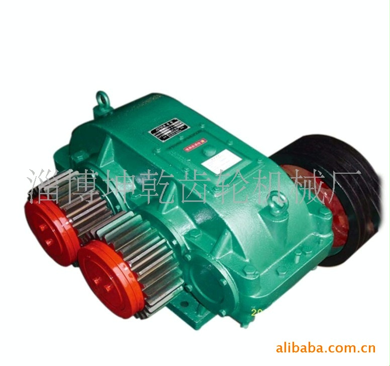 供js750减速机双轴搅拌机/配件