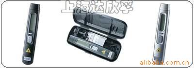 SKF接触式转速计TMRT1，SKF转速计TKRT10,TKRT20达欣孚现货