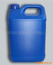 ����4L����Ͱϴ��Һ���WșƷ���bͰ ����ƿPE��