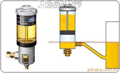 SKF油位计LAHD1000，LAHD500，SKF工具