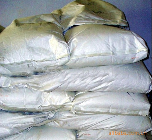 湖南长沙大量供应高质低价硫酸铜