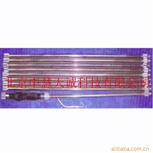 胶囊封孔器 型号：ZH2697