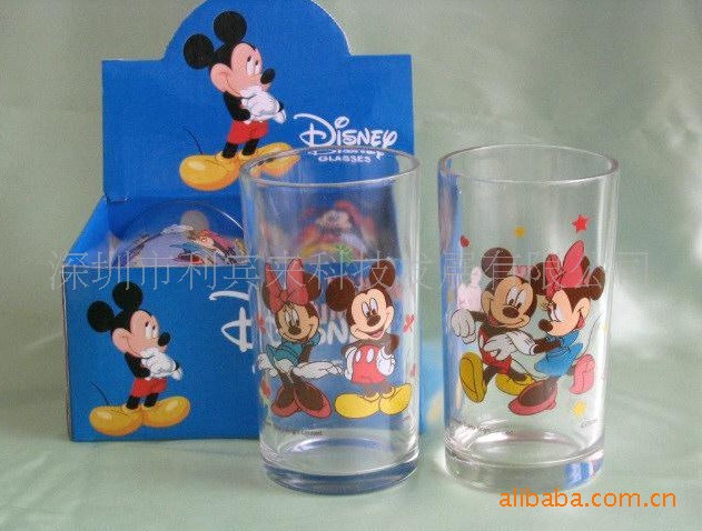 供应玻璃热转印、丝印胶水(图)