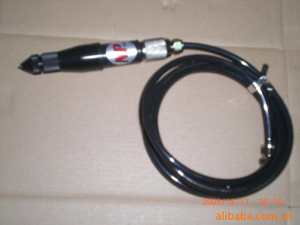 NP.大津.CCP-908气动刻字笔