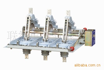 供应GNF GNF38-12户内高压隔离开关