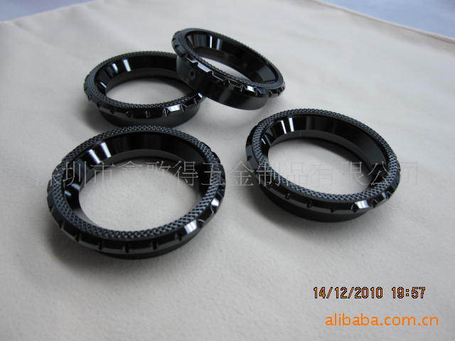 提供五金电镀，饰品电镀，首饰电镀，电镀制品加工，饰品电镀加工