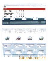 杭州之江建筑用小型断路器HSM8N-32D