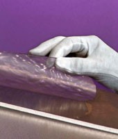 (江苏苏州)美国DYMAX 紫外线固化UV胶掩膜MASK胶