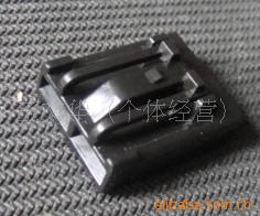 供应汽车连接器，油泵接插件，铜件