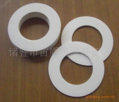 Zhejiang Shield Teflon Sealing element Seals wear-resisting Temperature