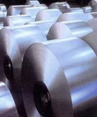 日本304L不锈钢带，316不锈钢带