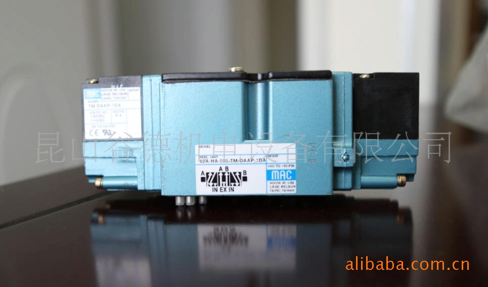 82A-HA-000-TM-DAAP-1DA(图)