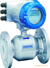 ¡KROHNEK450,K450C,K450F