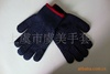 supply Acrylic non-slip glove