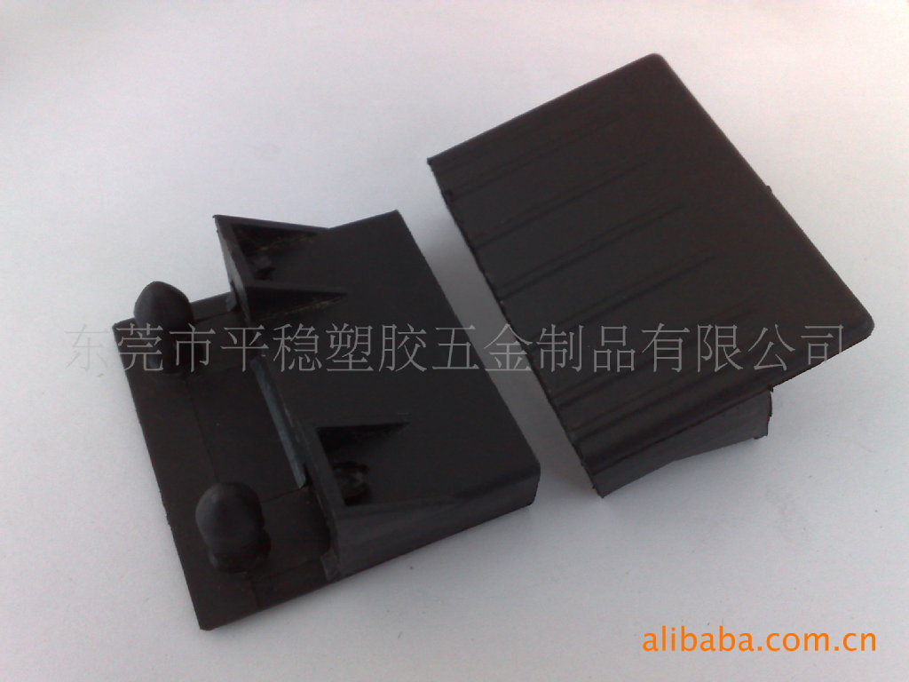 供应  S040龙骨套10-66