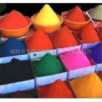 ��ī�ɹ���ϡ��zӡ�á������ßɹ�ɫ�ۡ��z�Wӡˢ�۰l��