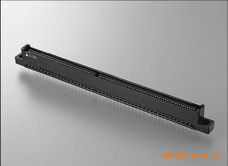 日本KEL 连接器 8816-180-170SD-F