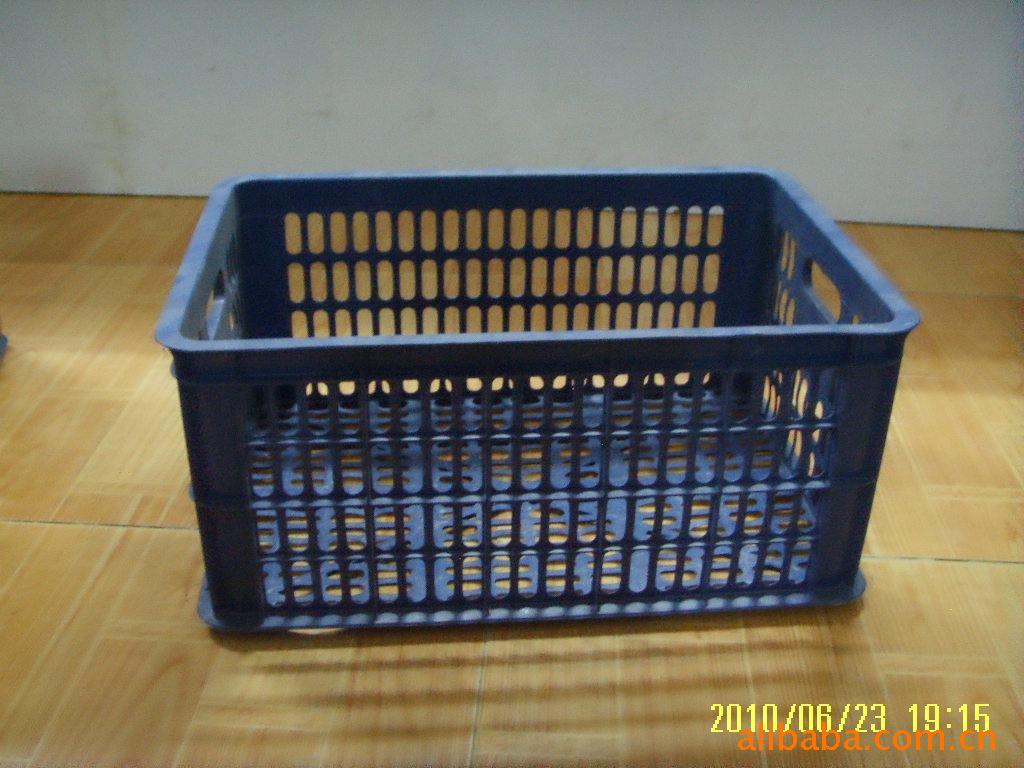 供应芒果 荔枝 龙眼 菠萝　箩筐