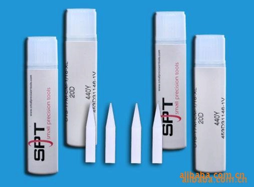 供應LED光源材料