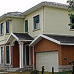 ��ҵ�ų�����40