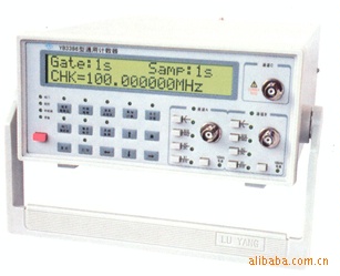 多功能计数器|YB3312 |ms