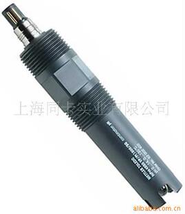 PH늘OInPro4550VP/PT1000/SG