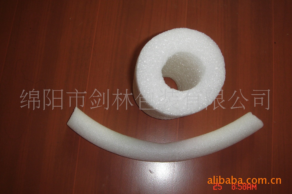 (价格面议)包装材料