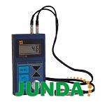 Supply Era TT100/110/120/130 Ultrasonic Thickness Gauge