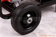 8Ӣ����Č������z݆ �l늙C�Չ��C݆�� �˾�܇�_݆ ���l���u