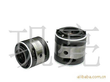 供应意大利阿托斯。榆次液压柱销式PFE、PFED系列泵芯/油泵