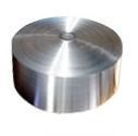 304不锈钢带，厚度0.03-2.0mm，316不锈钢卷带