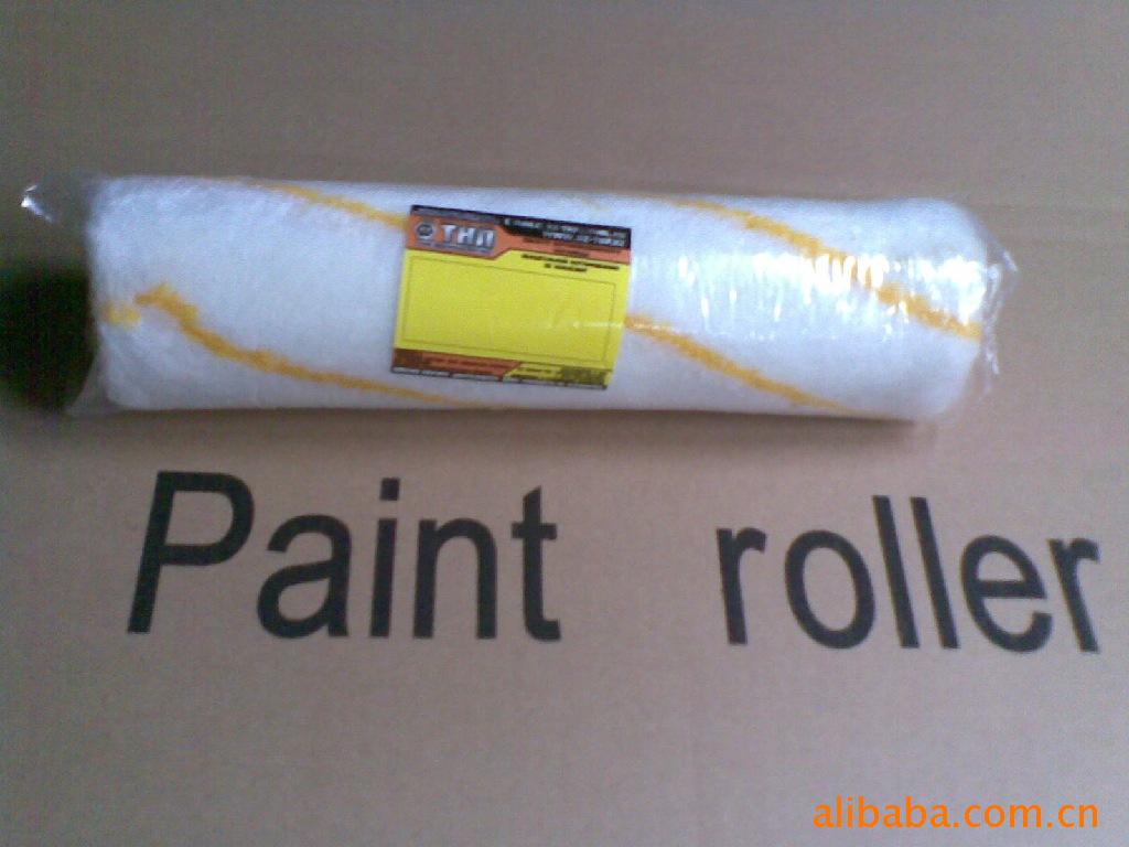 凯达 批发供应XH_0019滚筒刷 各种滚筒刷 迷你滚筒刷 行业推荐