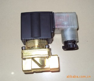 SMCԭ�bȫ��늴��yVXZ2230-03-5DZ1  �����¿� VXZ232BZ2A