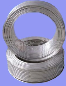 带状镁合金牺牲阳极 镁阳极带状 高电位镁阳极 天然气用牺牲阳极