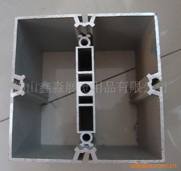 80����չ�����İ��ֳ� ��ɽ����40-120MMչ�����Ͳ���ȫ