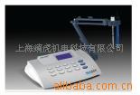 PU计雷磁PHSJ-3F型实验室PH计